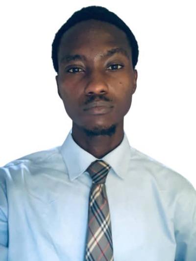 Aliyu Quadir